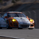 Illustration for article titled Laguna Seca 2011: Epic Photo Gallery